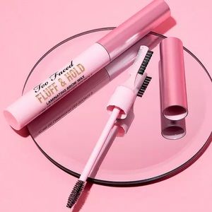 🍭💋Too Faced Laminating Brow Wax